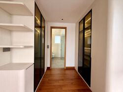 Grace Garden (D15), Terrace #603671481